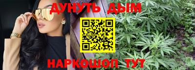 прущие крисы Будённовск